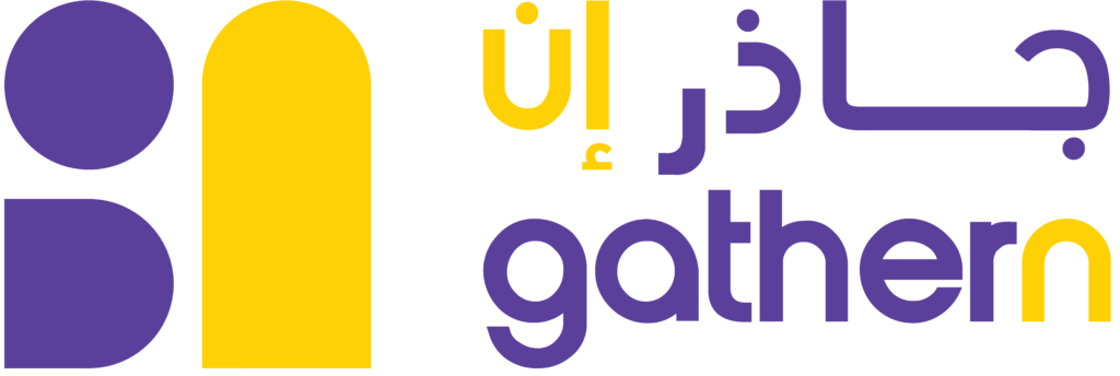 جاذر إن