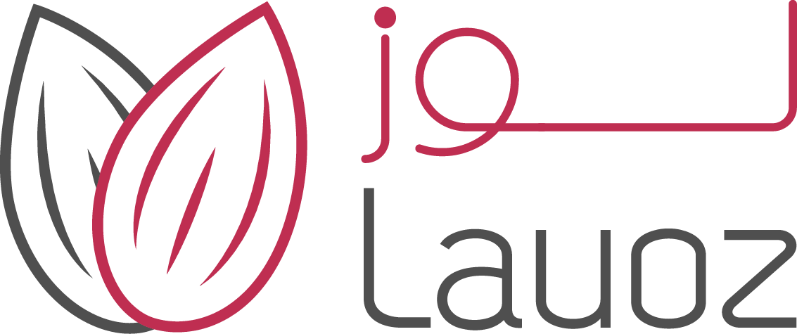 Lauoz